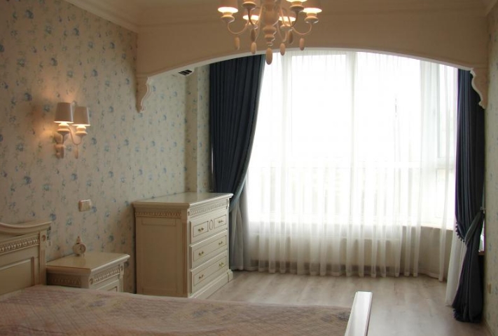 продажа двухкомнатной квартиры номер A-173956 в Киевском районе, фото номер 7